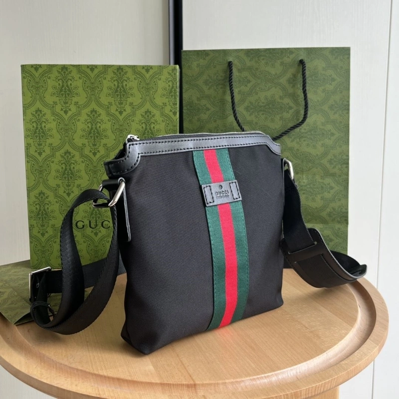 Gvc*1 satchel bags 4186-0226