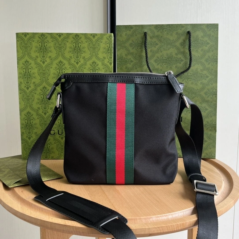 Gvc*1 satchel bags 4186-0226
