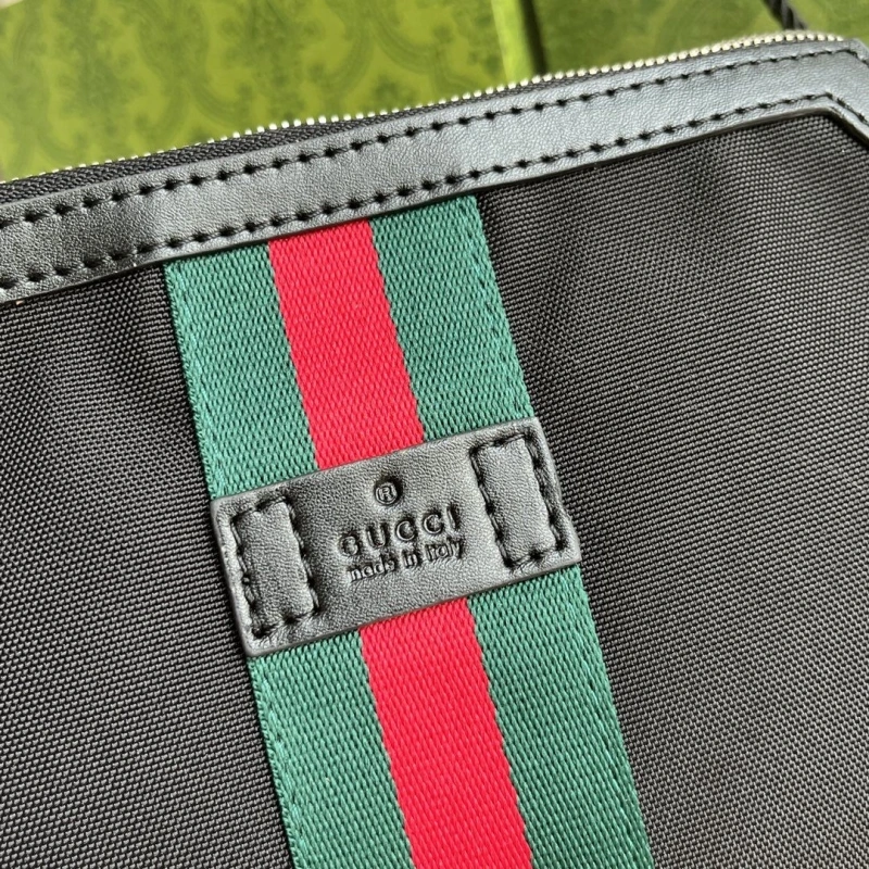 Gvc*1 satchel bags 4186-0226