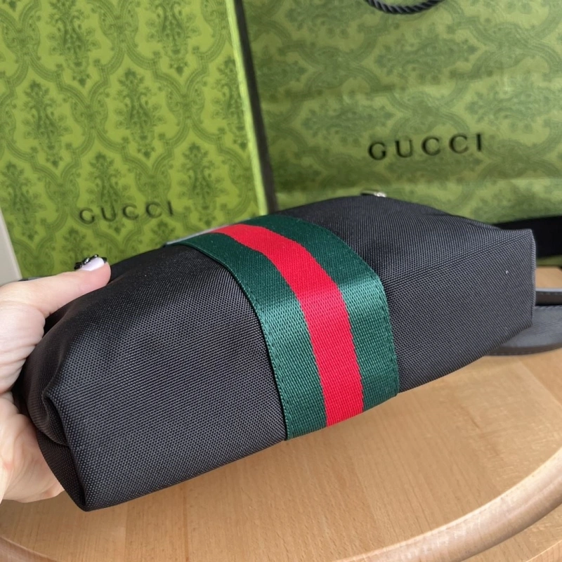 Gvc*1 satchel bags 4186-0226
