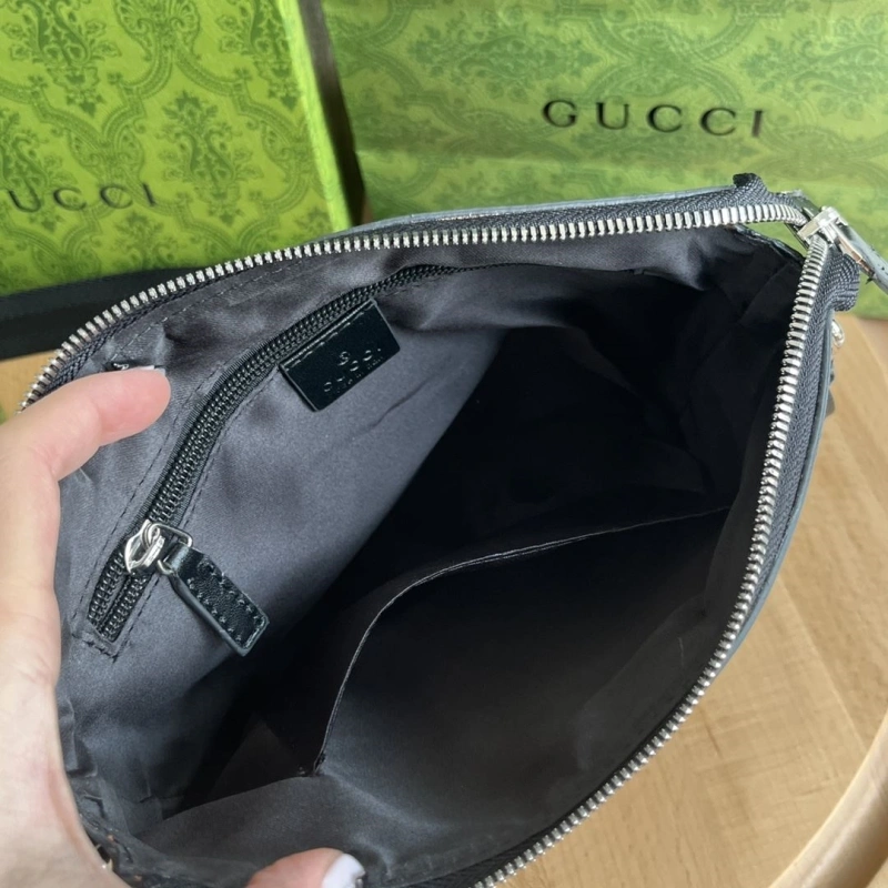 Gvc*1 satchel bags 4186-0226