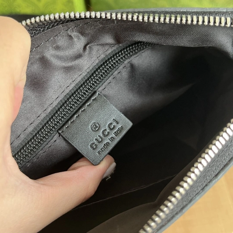 Gvc*1 satchel bags 4186-0226
