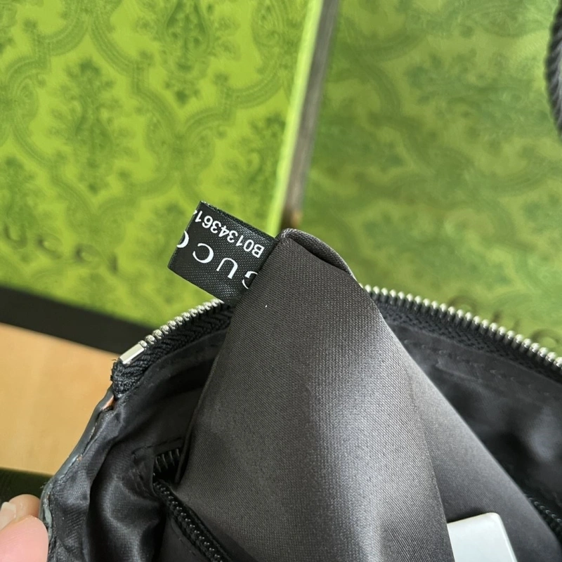 Gvc*1 satchel bags 4186-0226