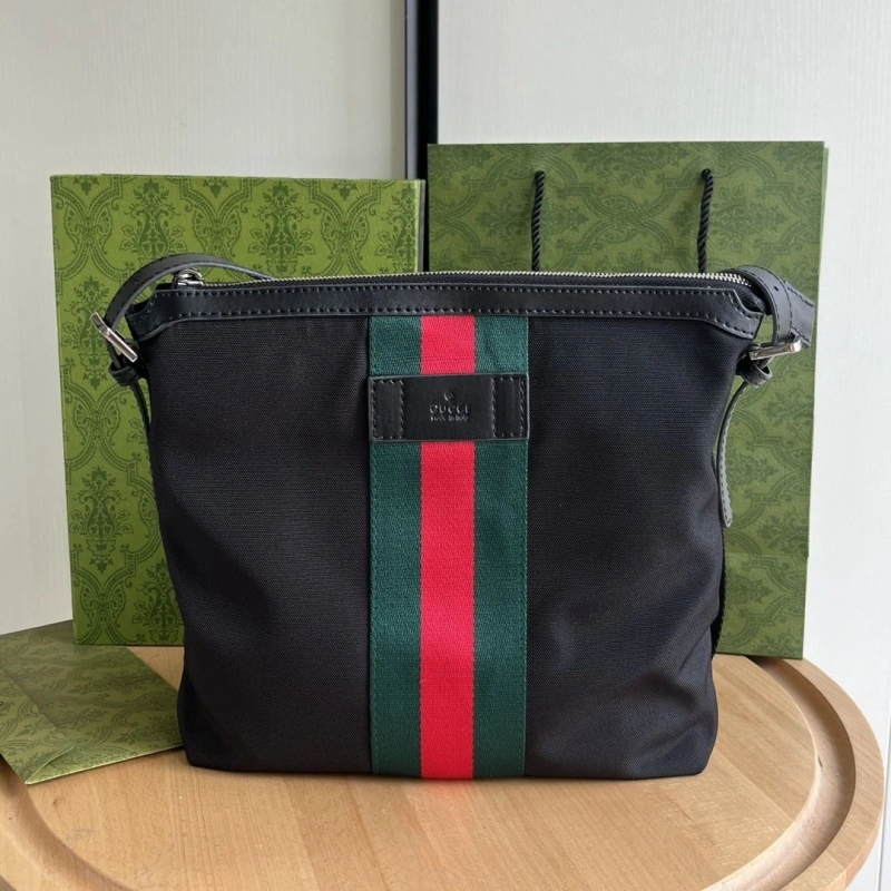 Gvc*1 satchel bags 4186-0227