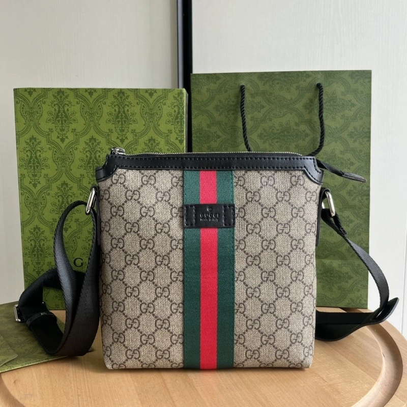 Gvc*1 satchel bags 4186-0228