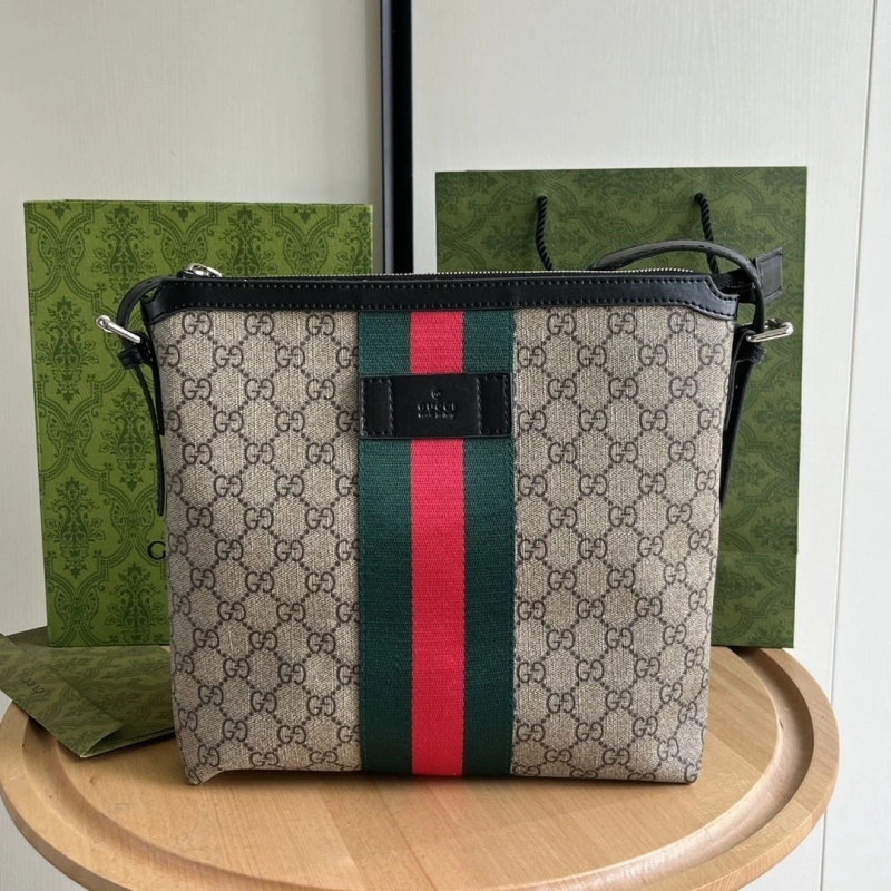 Gvc*1 satchel bags 4186-0229