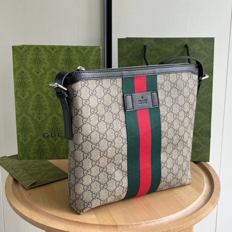 Gvc*1 satchel bags 4186-0229