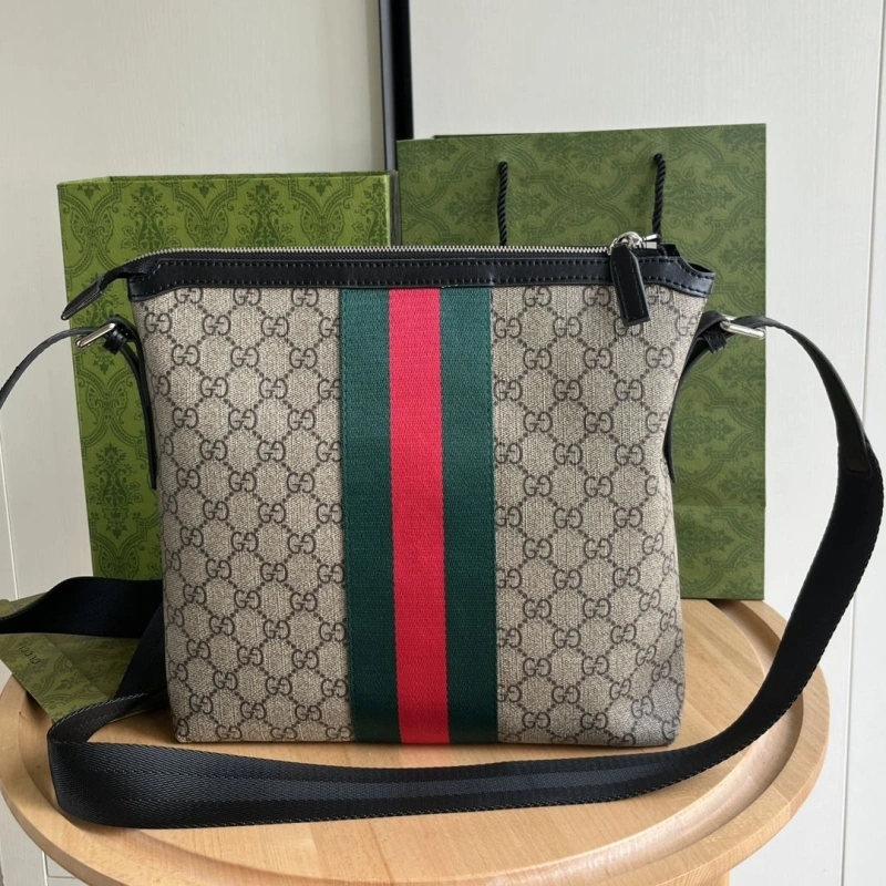 Gvc*1 satchel bags 4186-0229