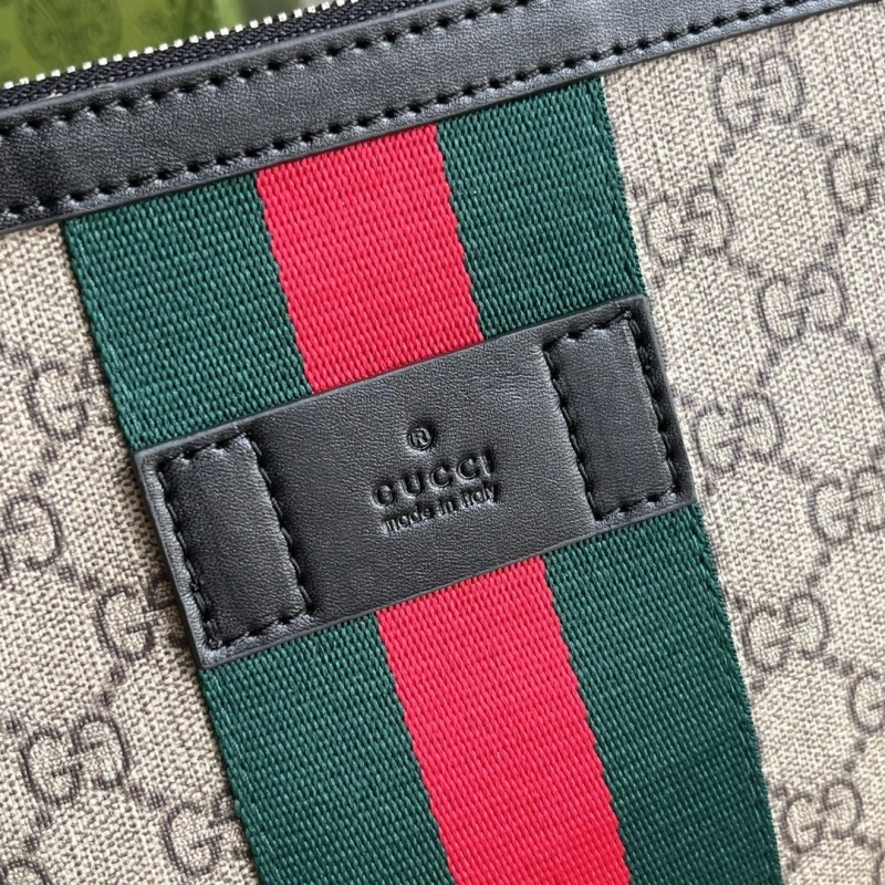 Gvc*1 satchel bags 4186-0229
