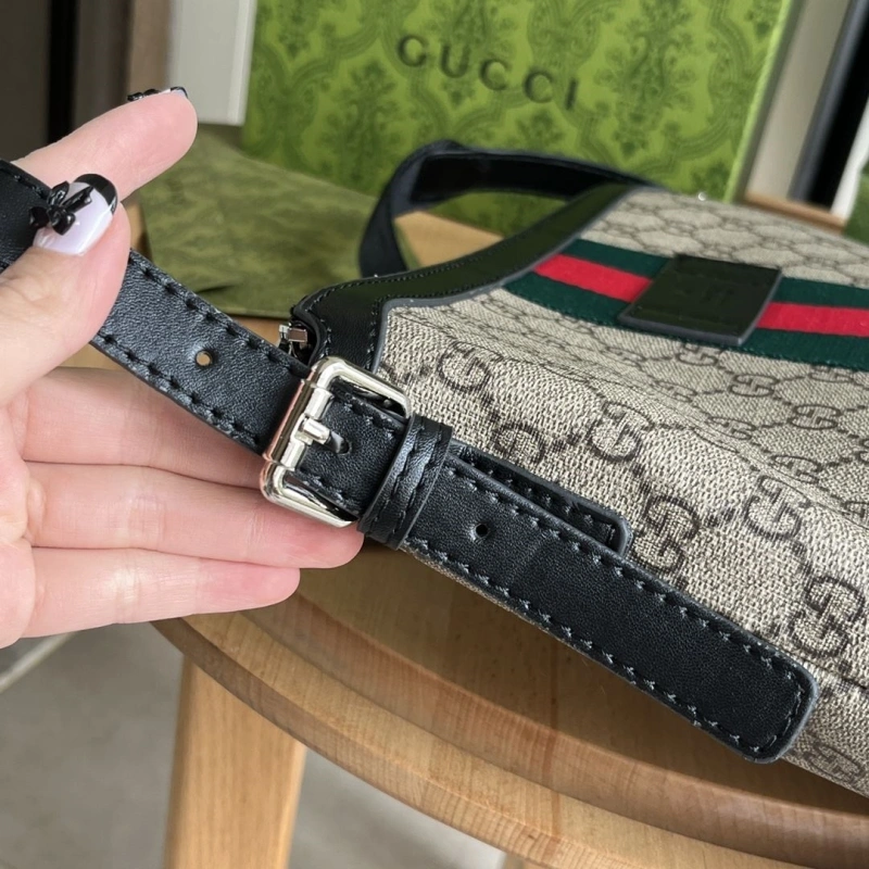 Gvc*1 satchel bags 4186-0229