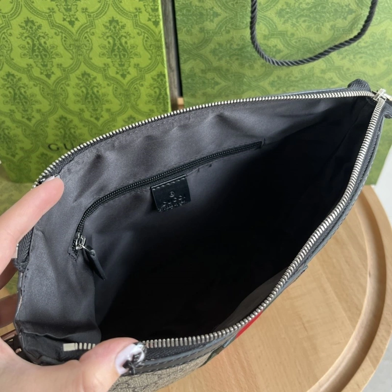 Gvc*1 satchel bags 4186-0229