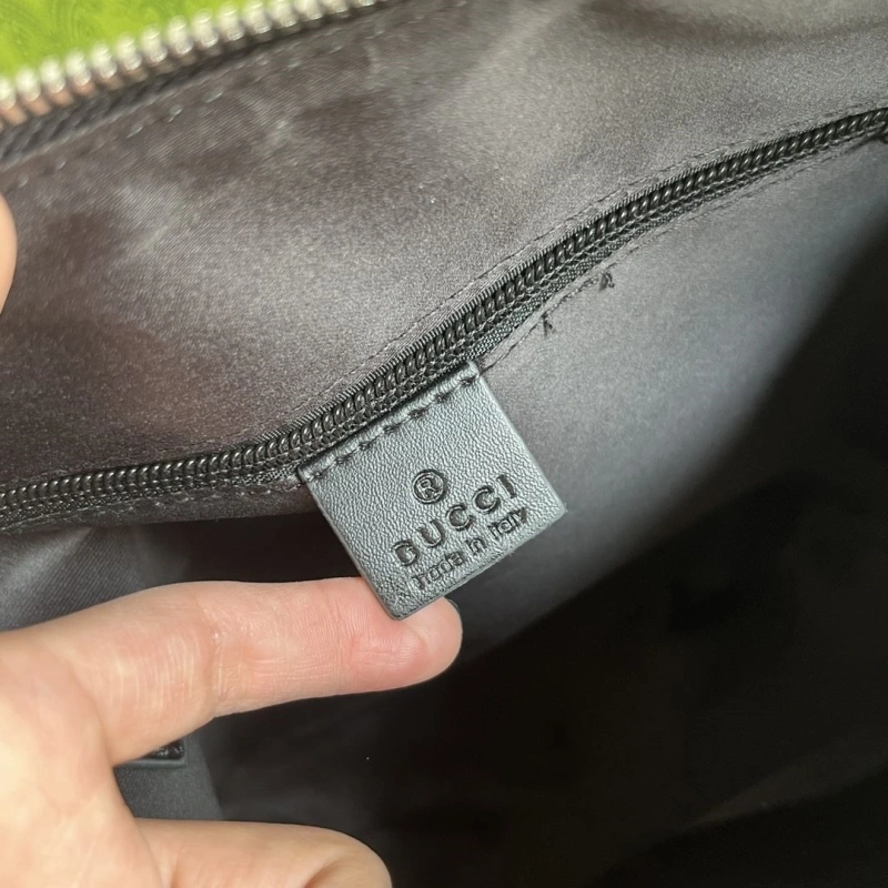 Gvc*1 satchel bags 4186-0229
