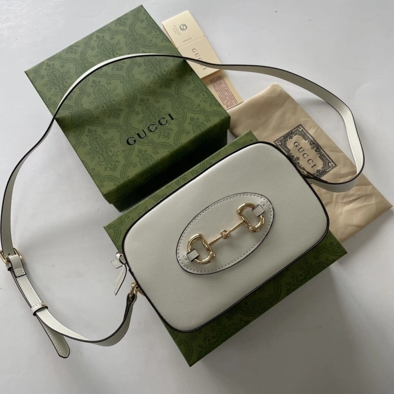 Gvc*1 satchel bags 4186-0231