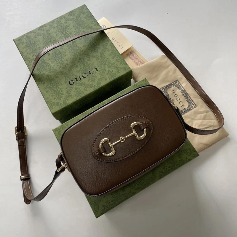 Gvc*1 satchel bags 4186-0232