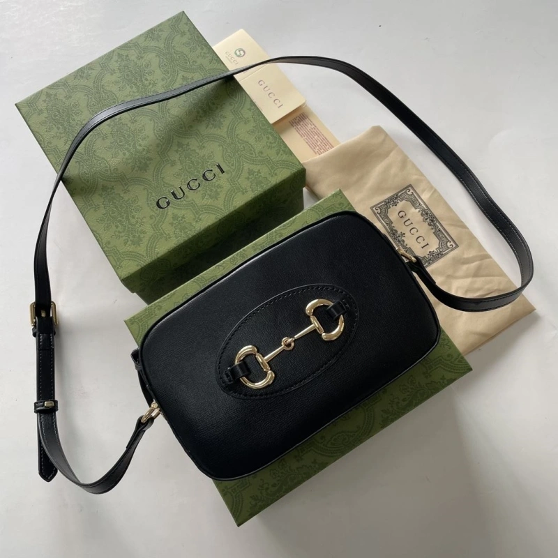 Gvc*1 satchel bags 4186-0233
