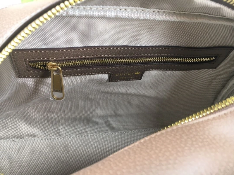 Gvc*1 top handle bags 4186-0235