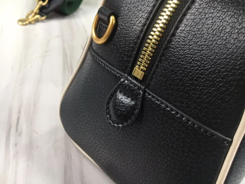 Gvc*1 top handle bags 4186-0236
