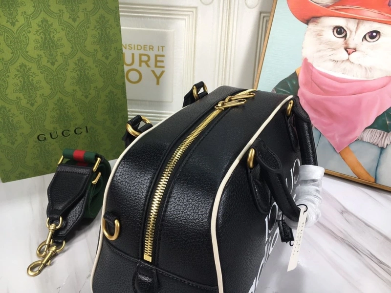 Gvc*1 top handle bags 4186-0236