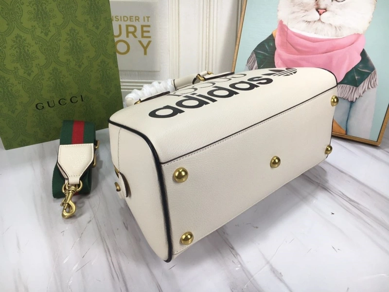 Gvc*1 top handle bags 4186-0239