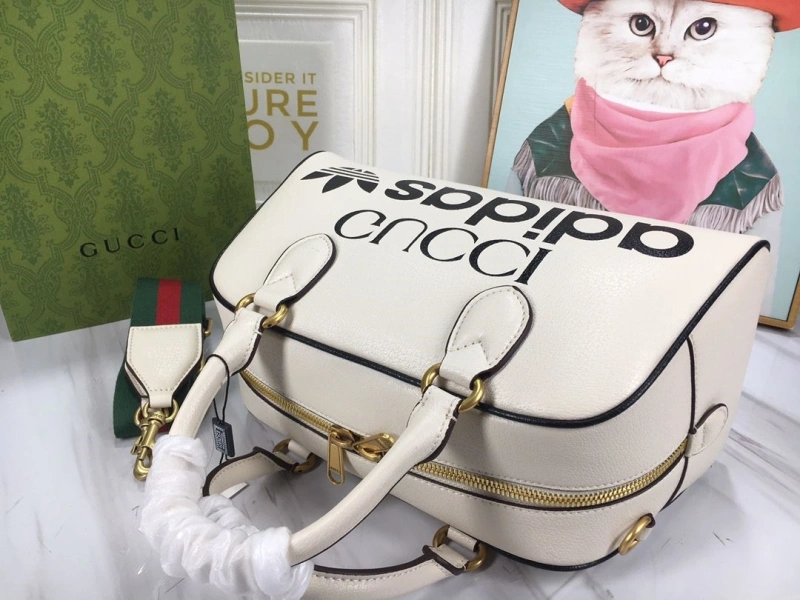 Gvc*1 top handle bags 4186-0239