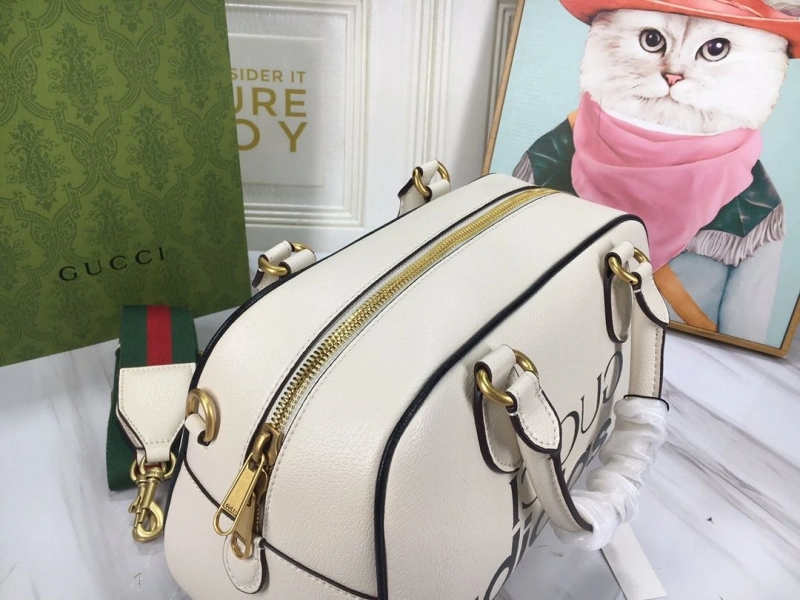 Gvc*1 top handle bags 4186-0239