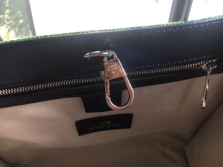 Gvc*1 shopping bags 4186-0241