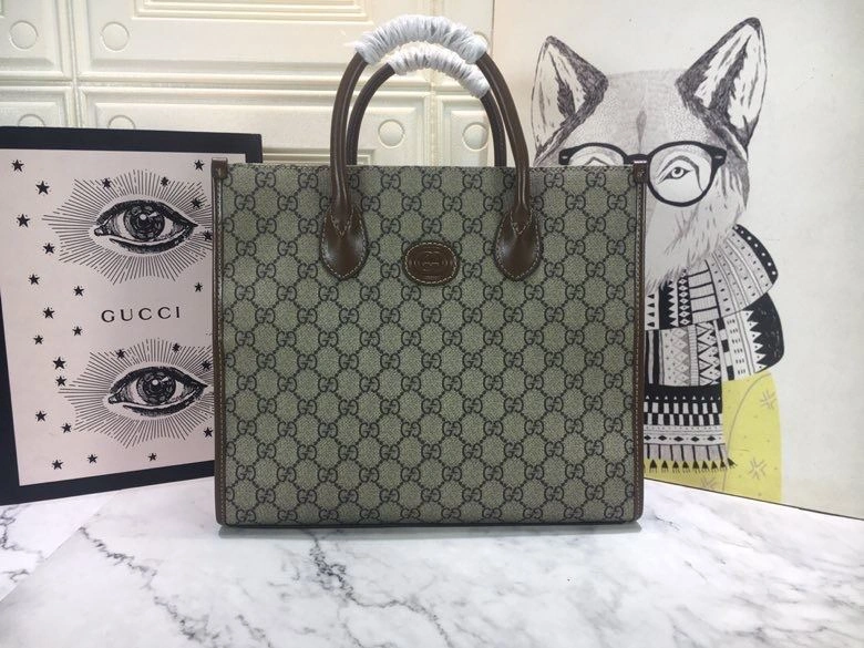 Gvc*1 shopping bags 4186-0243