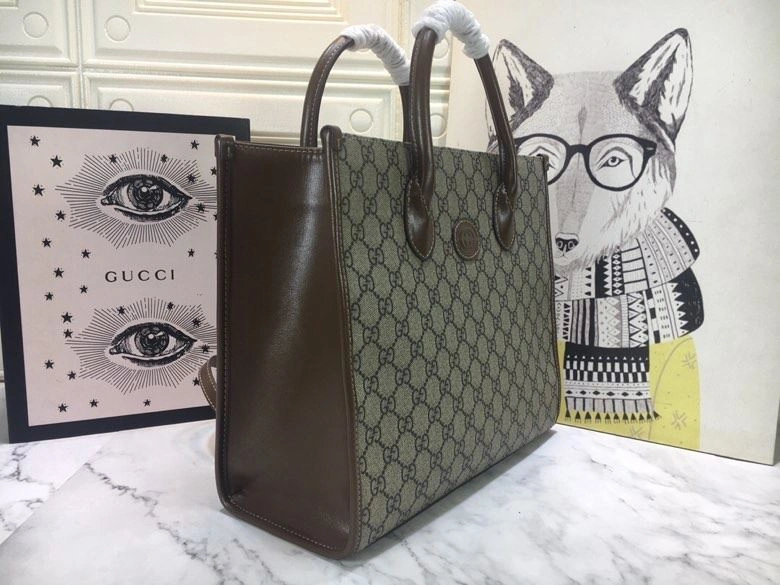 Gvc*1 shopping bags 4186-0243
