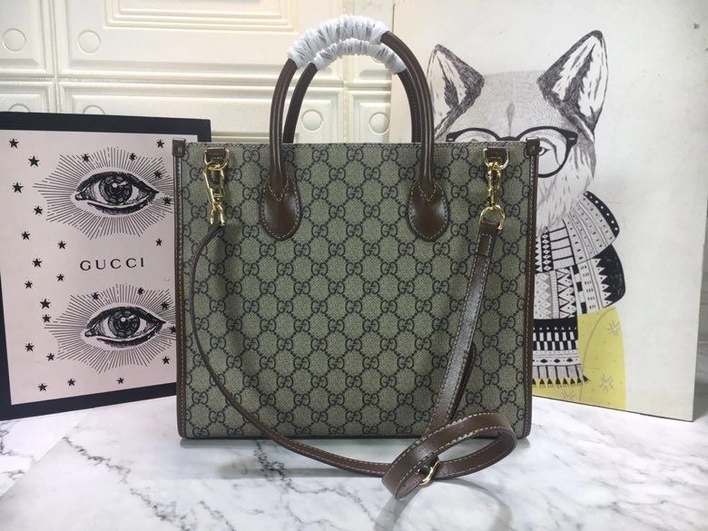 Gvc*1 shopping bags 4186-0243