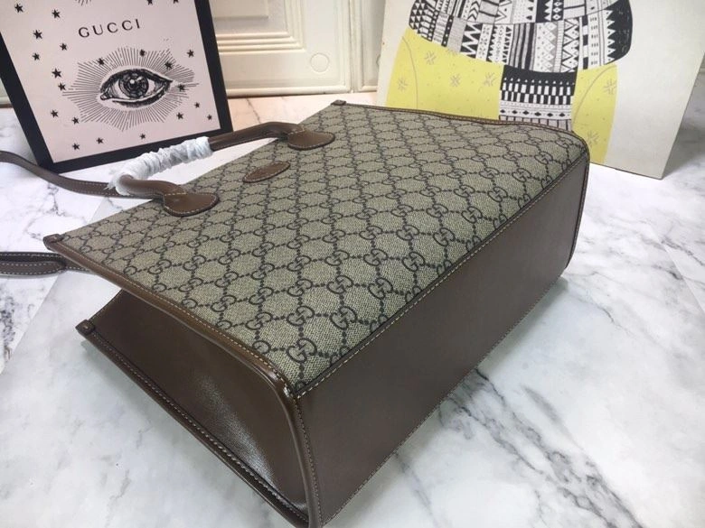 Gvc*1 shopping bags 4186-0243