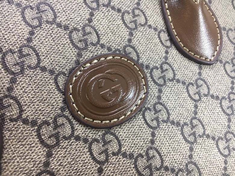 Gvc*1 shopping bags 4186-0243