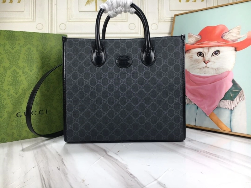 Gvc*1 shopping bags 4186-0244