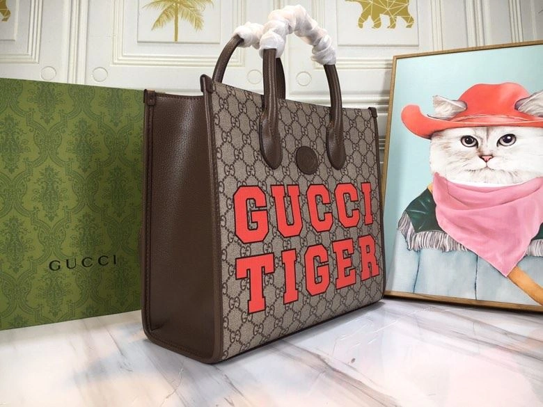 Gvc*1 shopping bags 4186-0245