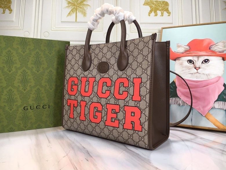 Gvc*1 shopping bags 4186-0245