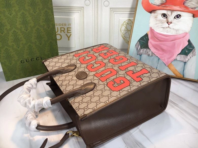 Gvc*1 shopping bags 4186-0245