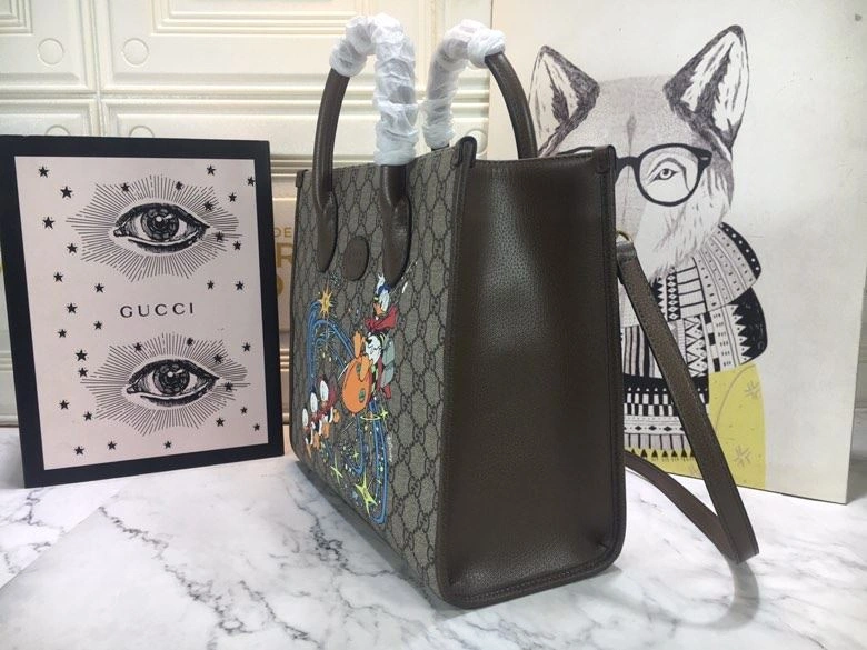 Gvc*1 shopping bags 4186-0246