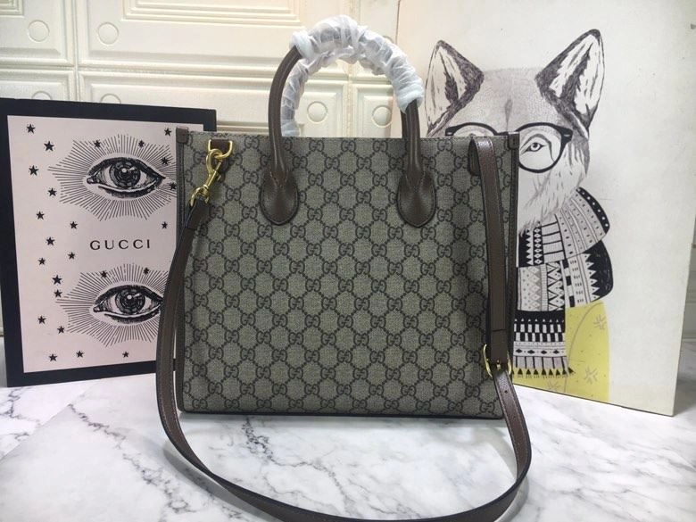 Gvc*1 shopping bags 4186-0246