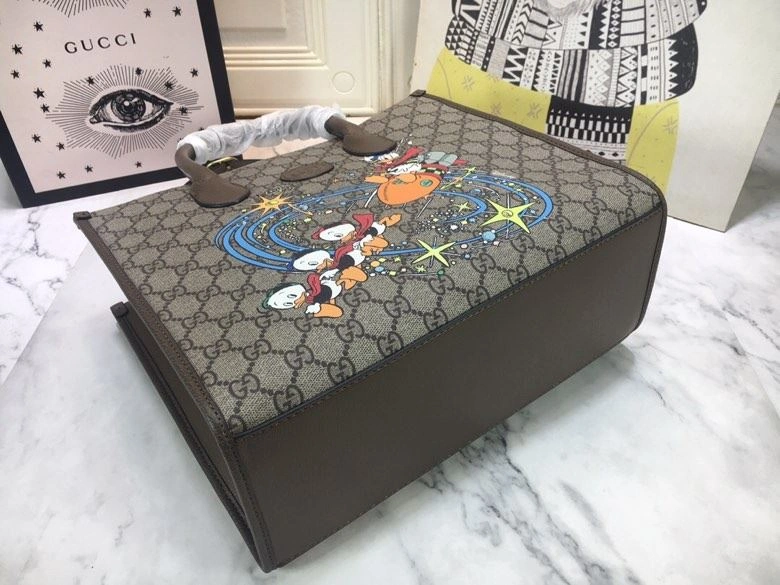 Gvc*1 shopping bags 4186-0246