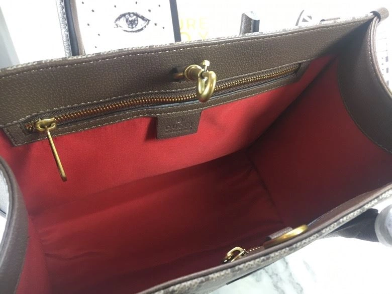 Gvc*1 shopping bags 4186-0246