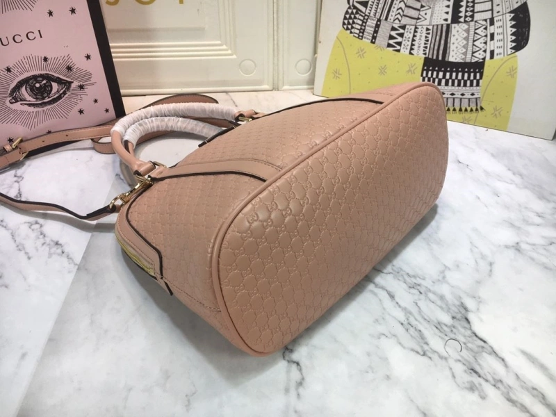 Gvc*1 top handle bags 4186-0249
