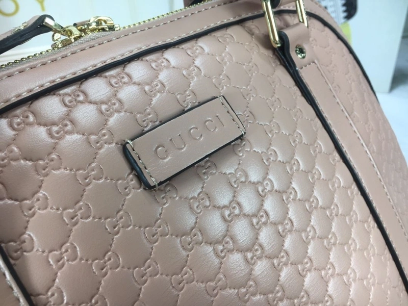 Gvc*1 top handle bags 4186-0249