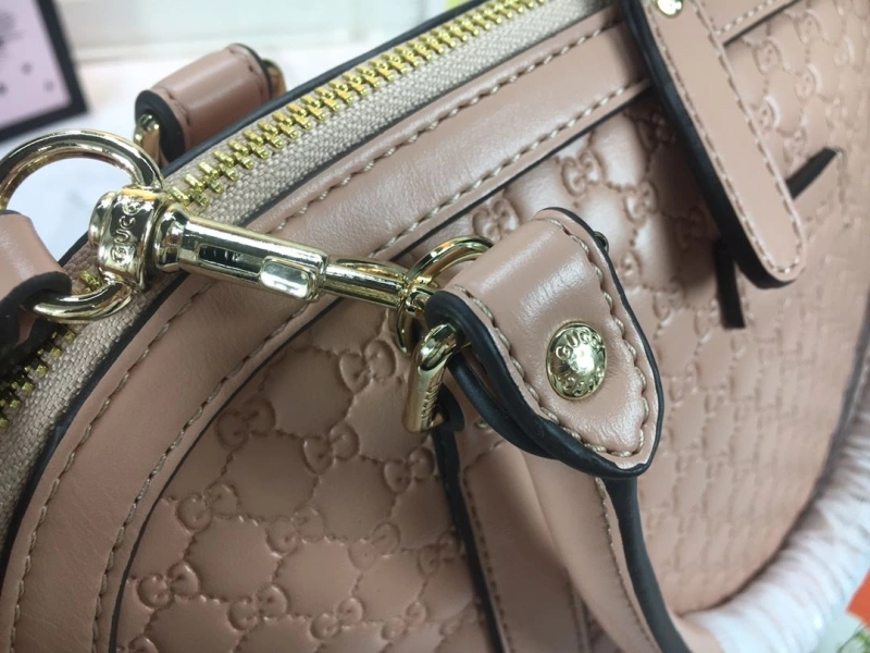 Gvc*1 top handle bags 4186-0249
