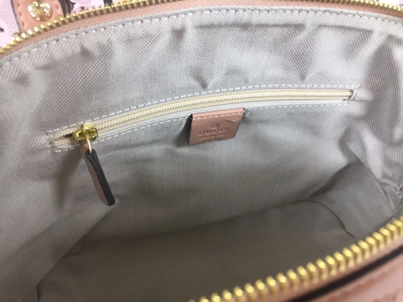 Gvc*1 top handle bags 4186-0249
