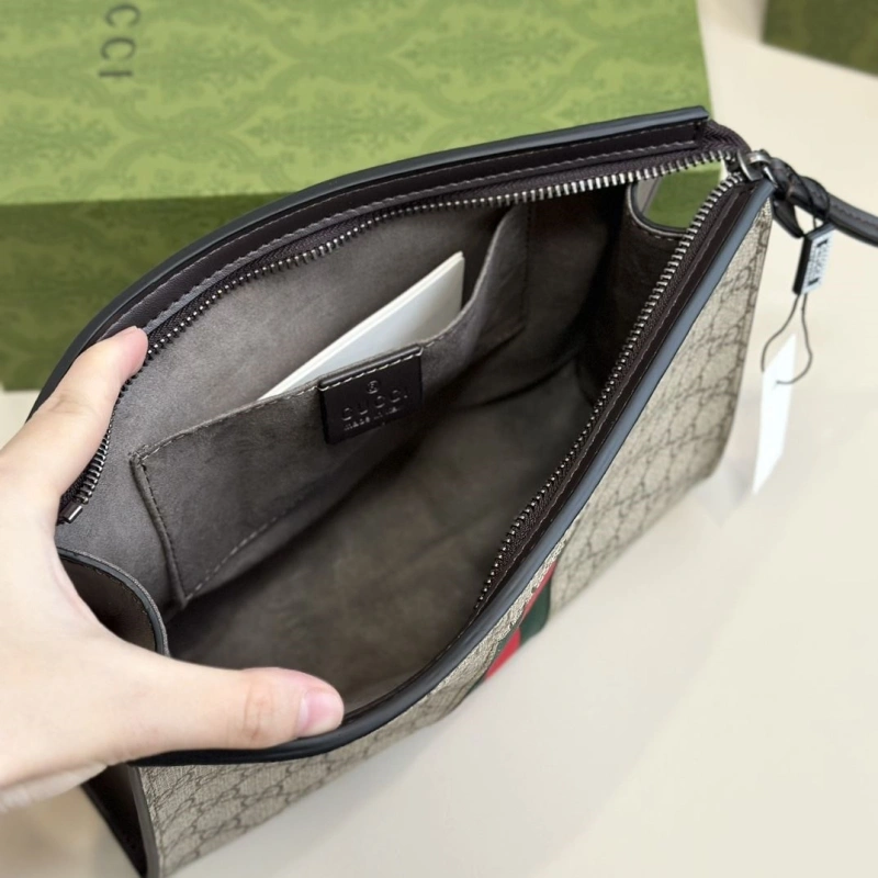 Gvc*1 clutch bags 4186-0250