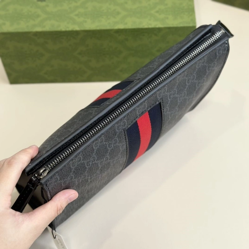 Gvc*1 clutch bags 4186-0251