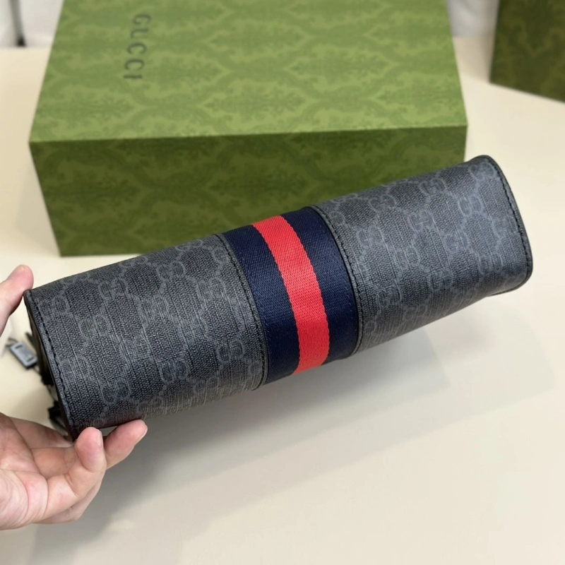 Gvc*1 clutch bags 4186-0251