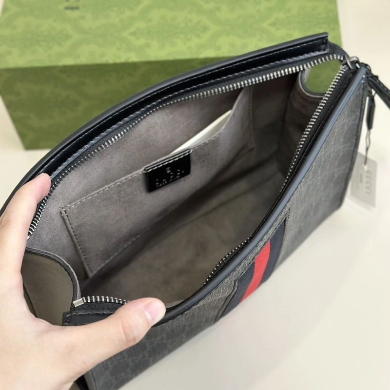 Gvc*1 clutch bags 4186-0251