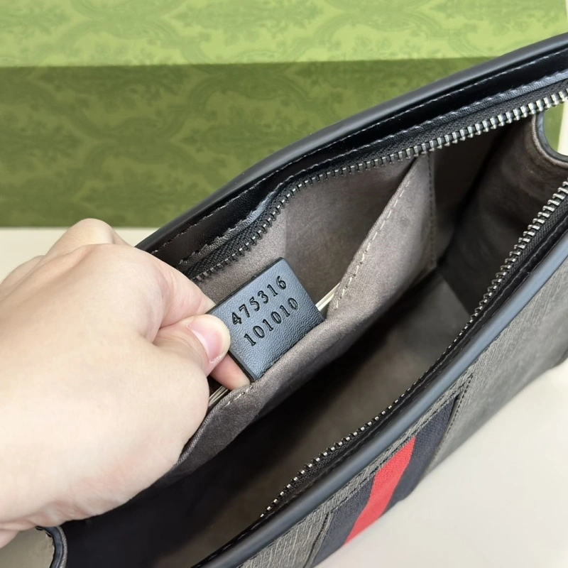 Gvc*1 clutch bags 4186-0251