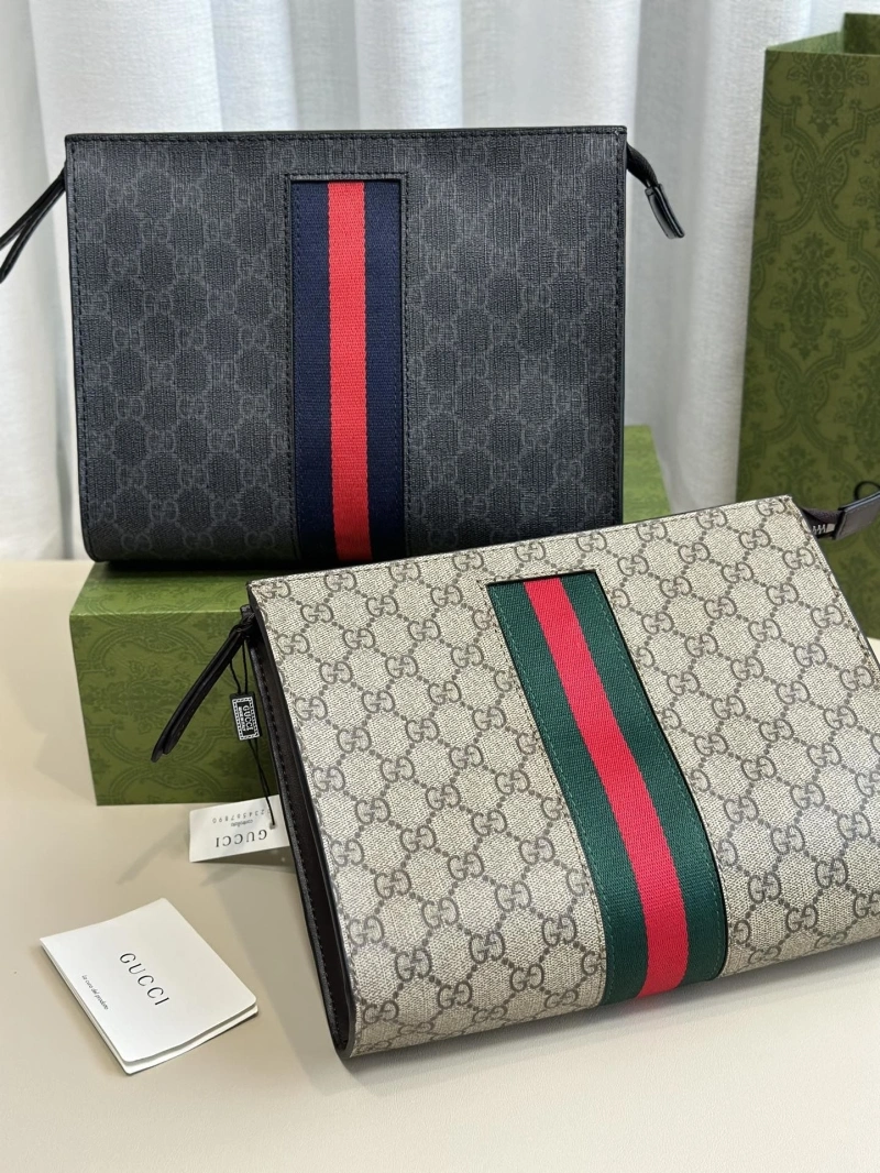 Gvc*1 clutch bags 4186-0251
