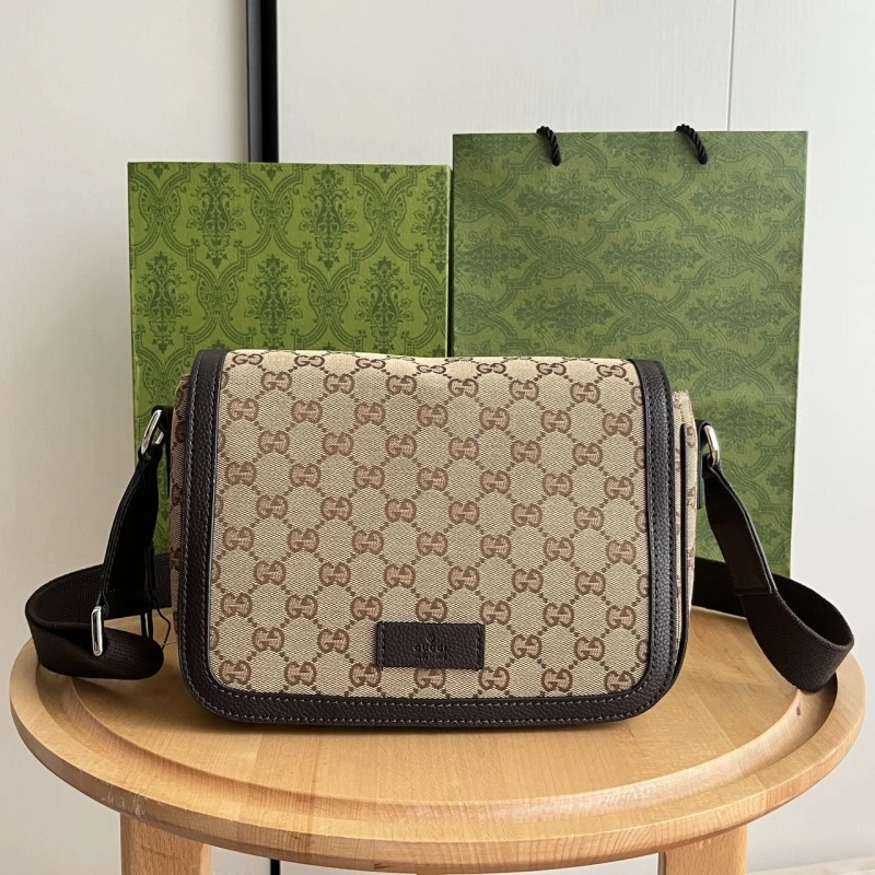 Gvc*1 satchel bags 4186-0253